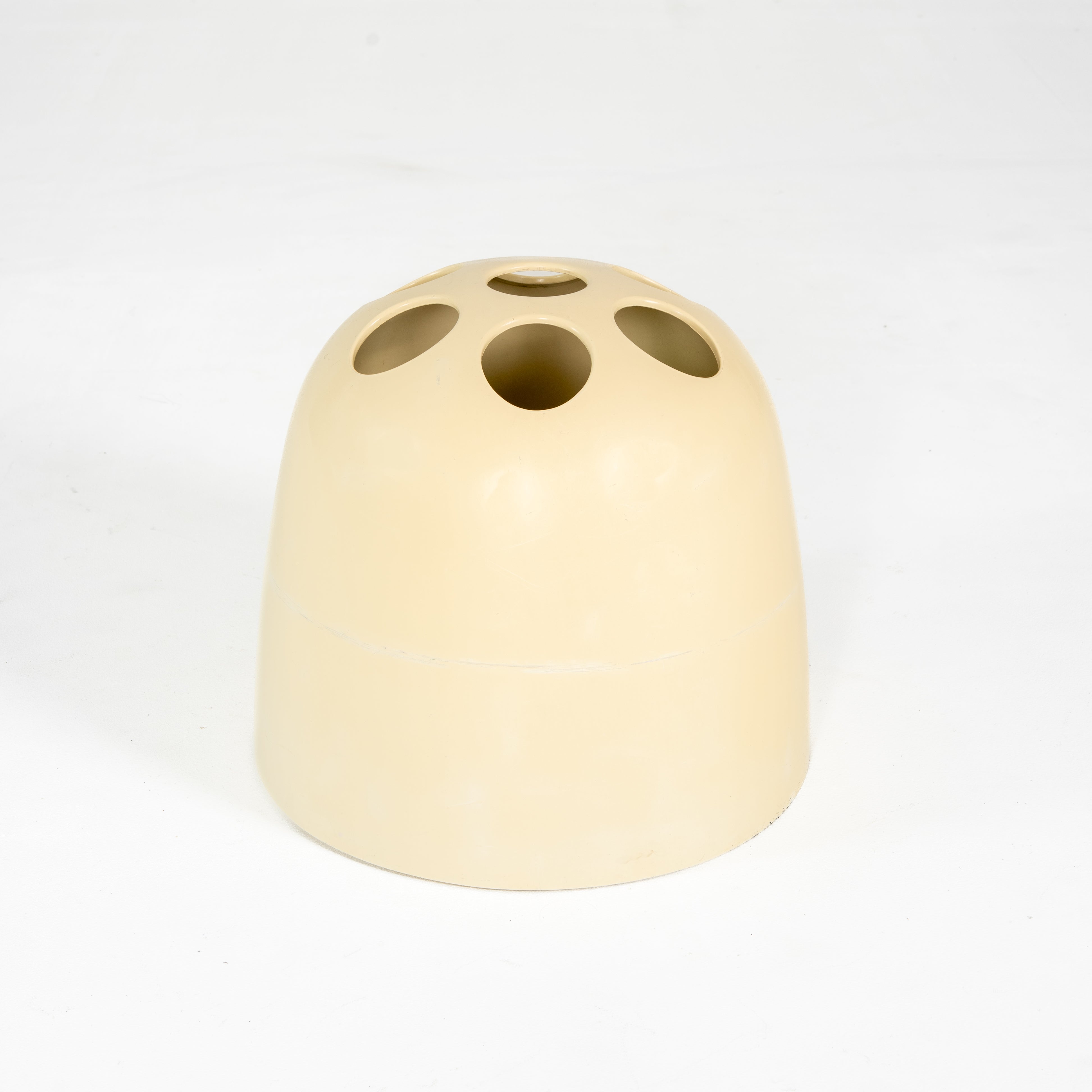 Portaombrelli Dedalo Emma Gismondi Schweinberger x Artemide