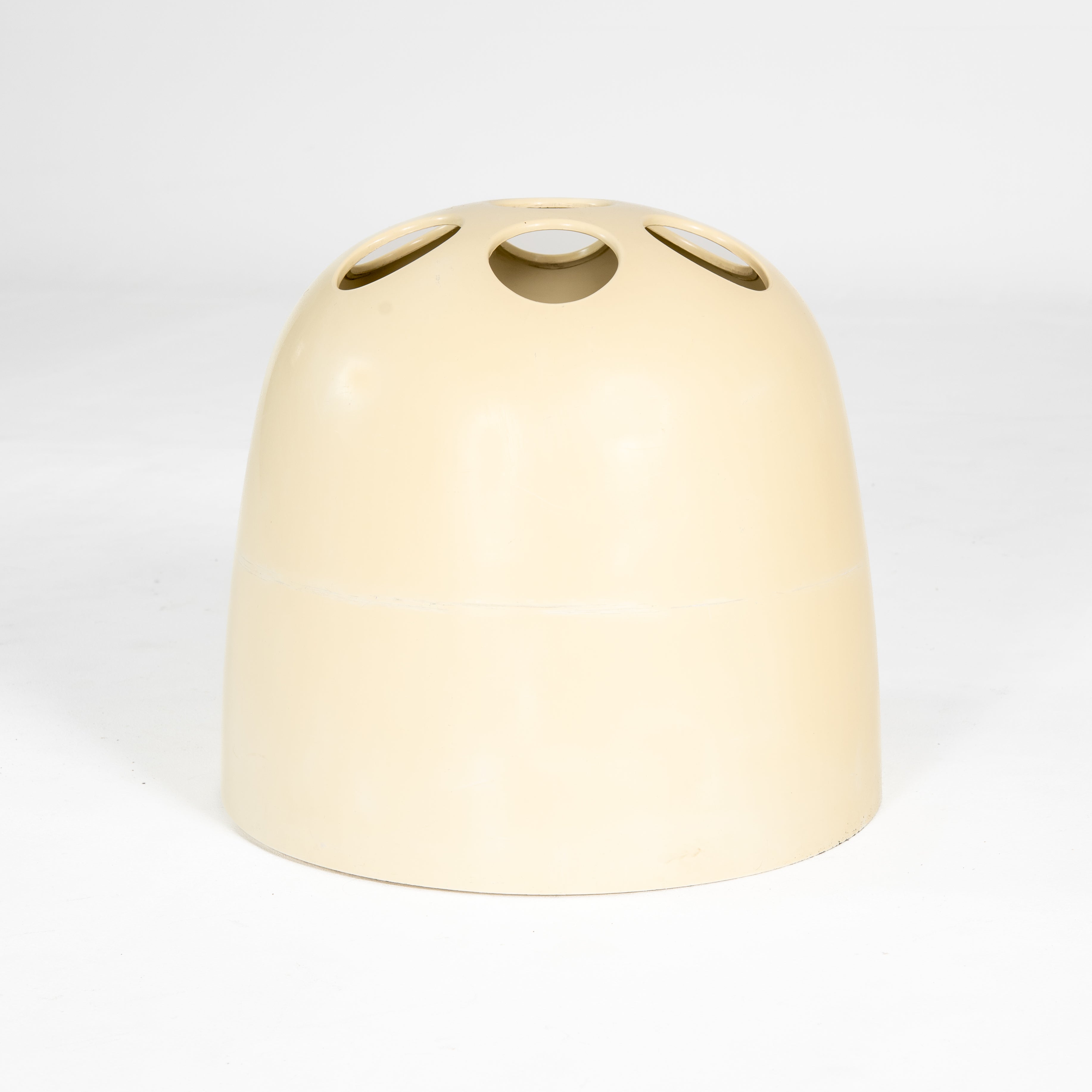 Portaombrelli Dedalo Emma Gismondi Schweinberger x Artemide