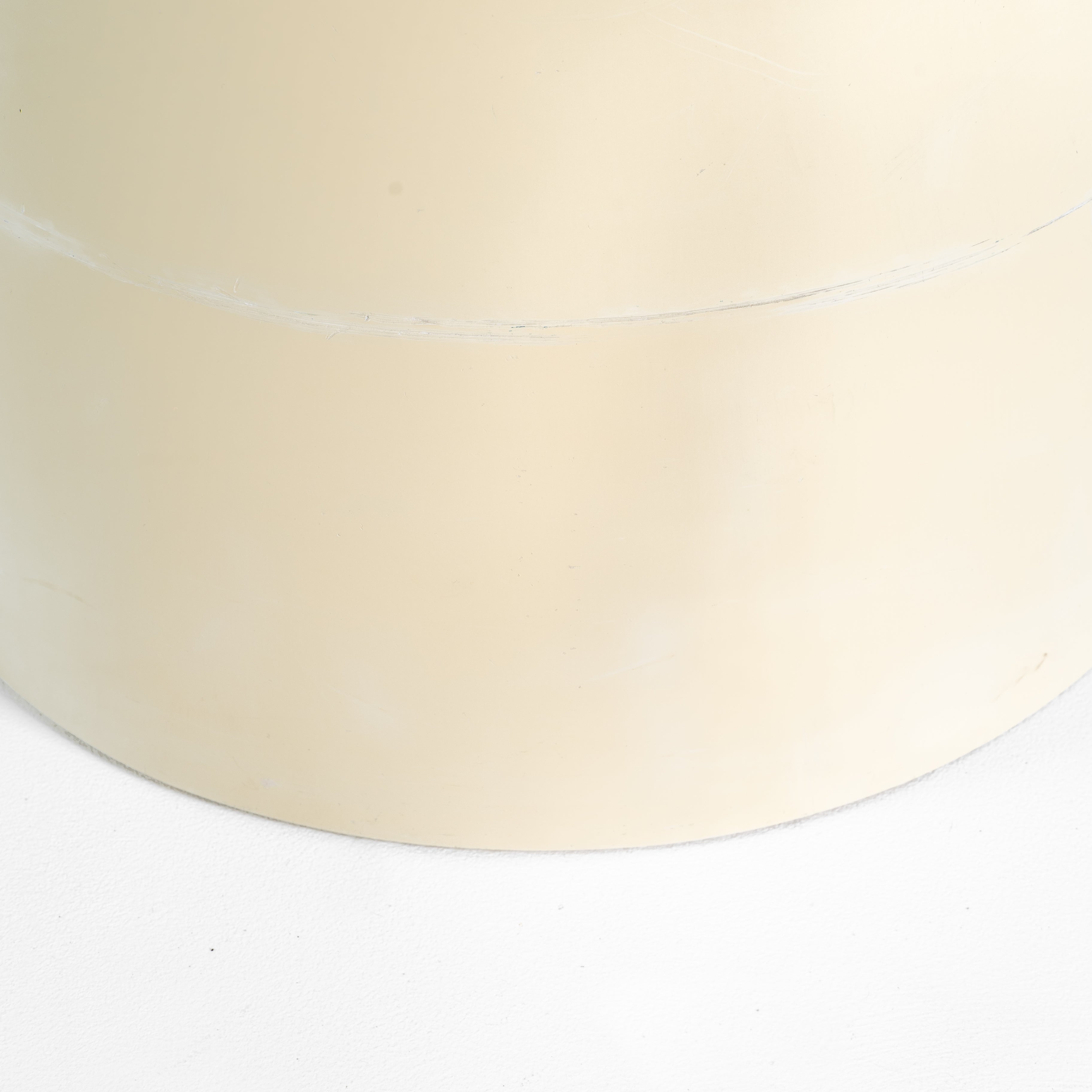 Portaombrelli Dedalo Emma Gismondi Schweinberger x Artemide