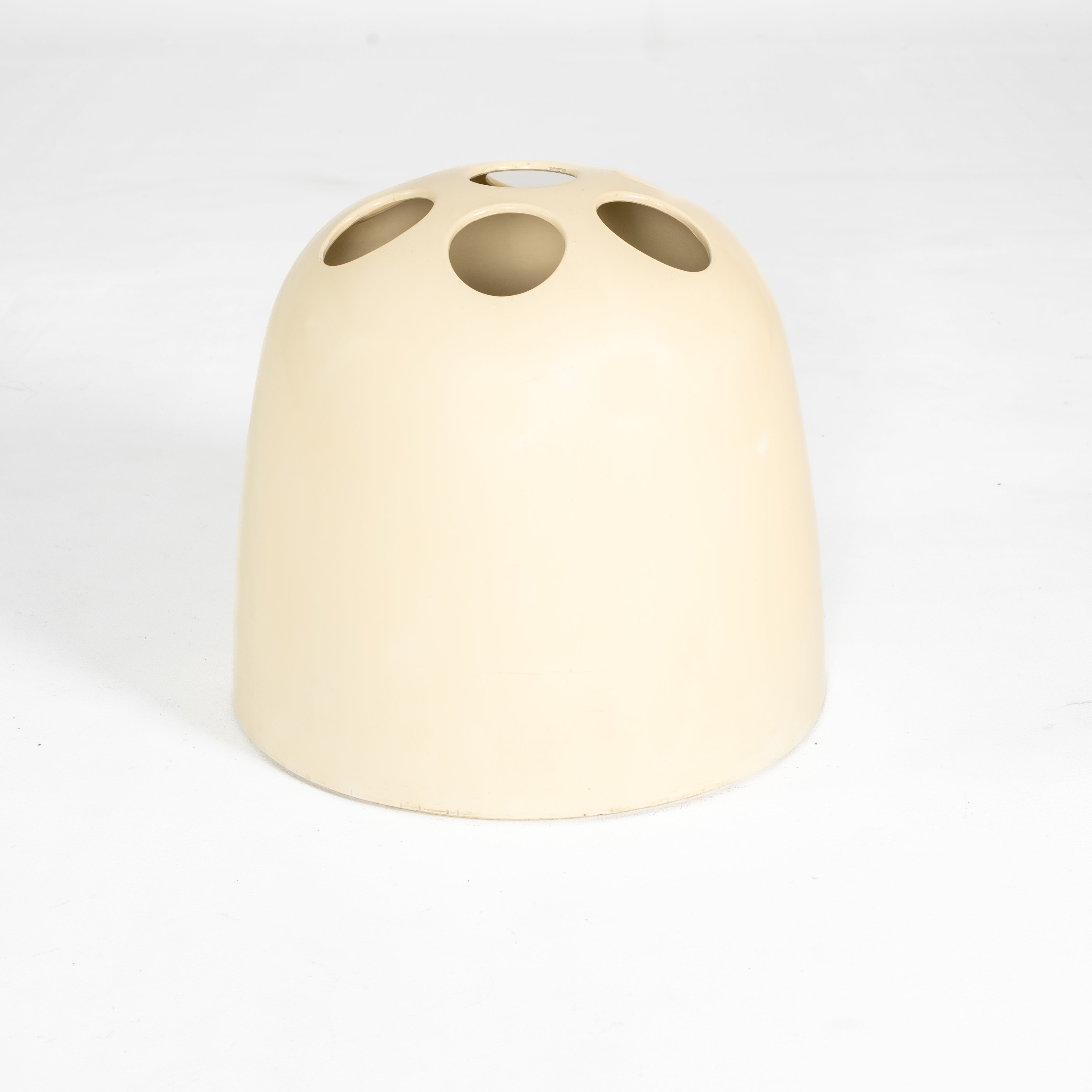 Portaombrelli Dedalo Emma Gismondi Schweinberger x Artemide