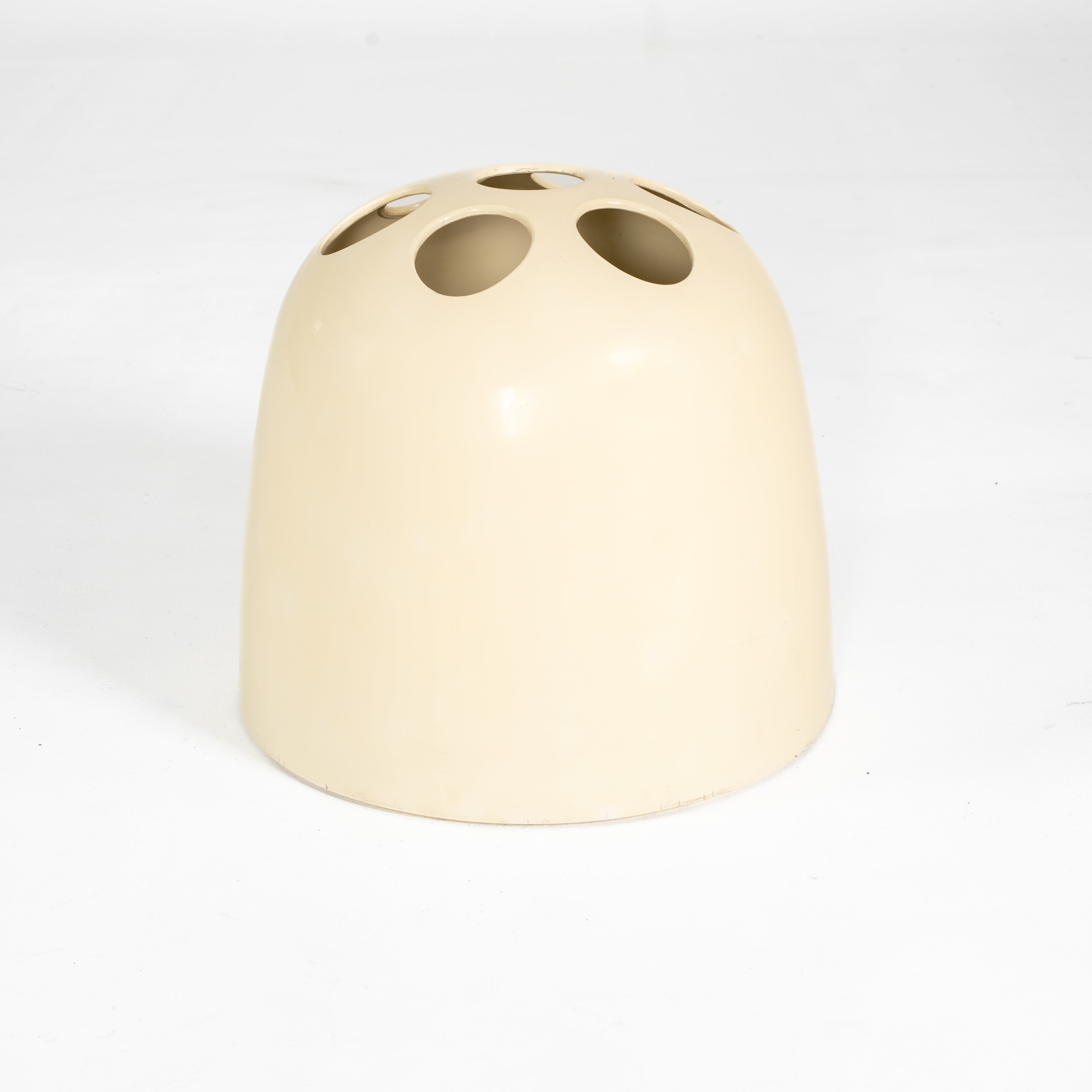 Portaombrelli Dedalo Emma Gismondi Schweinberger x Artemide