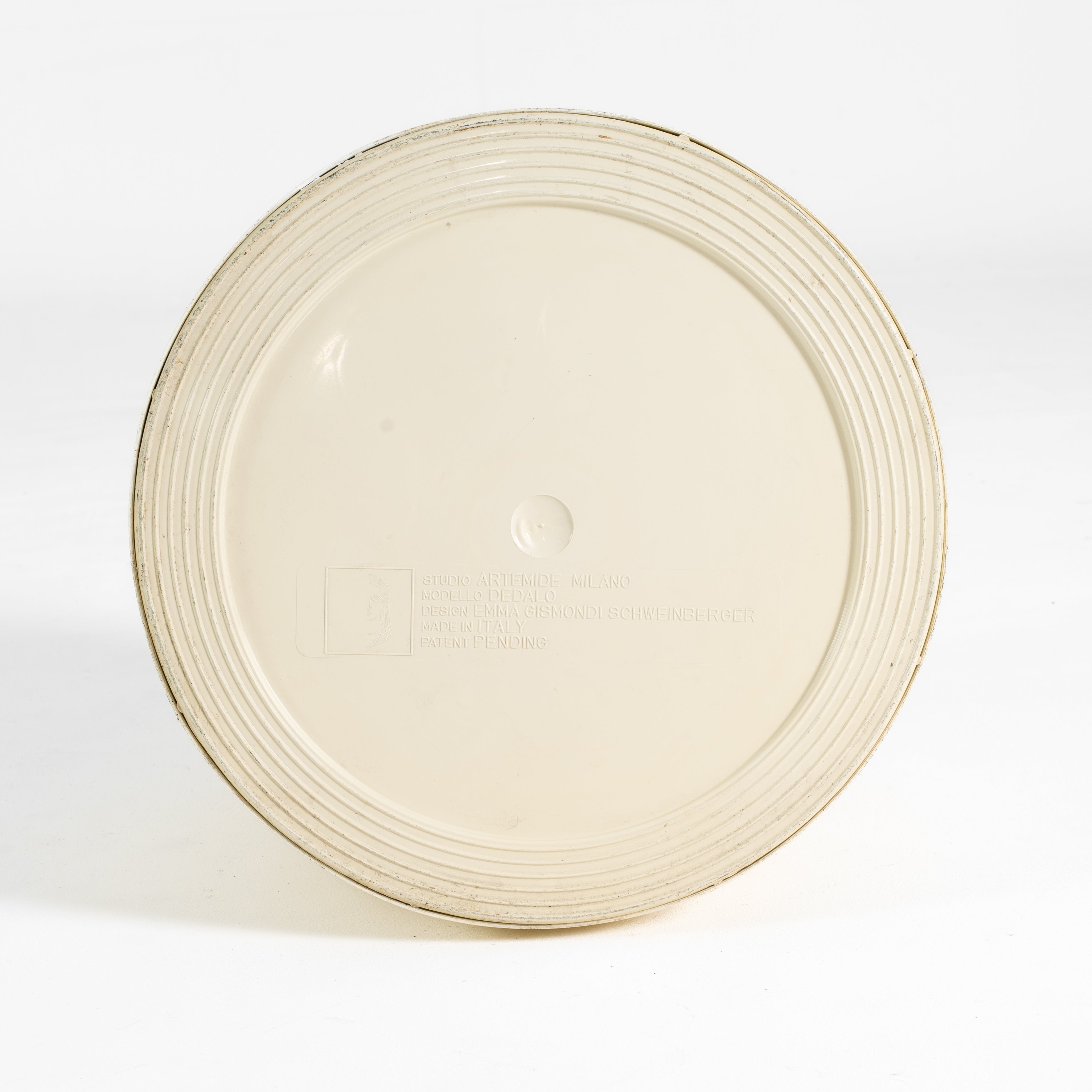 Portaombrelli Dedalo Emma Gismondi Schweinberger x Artemide