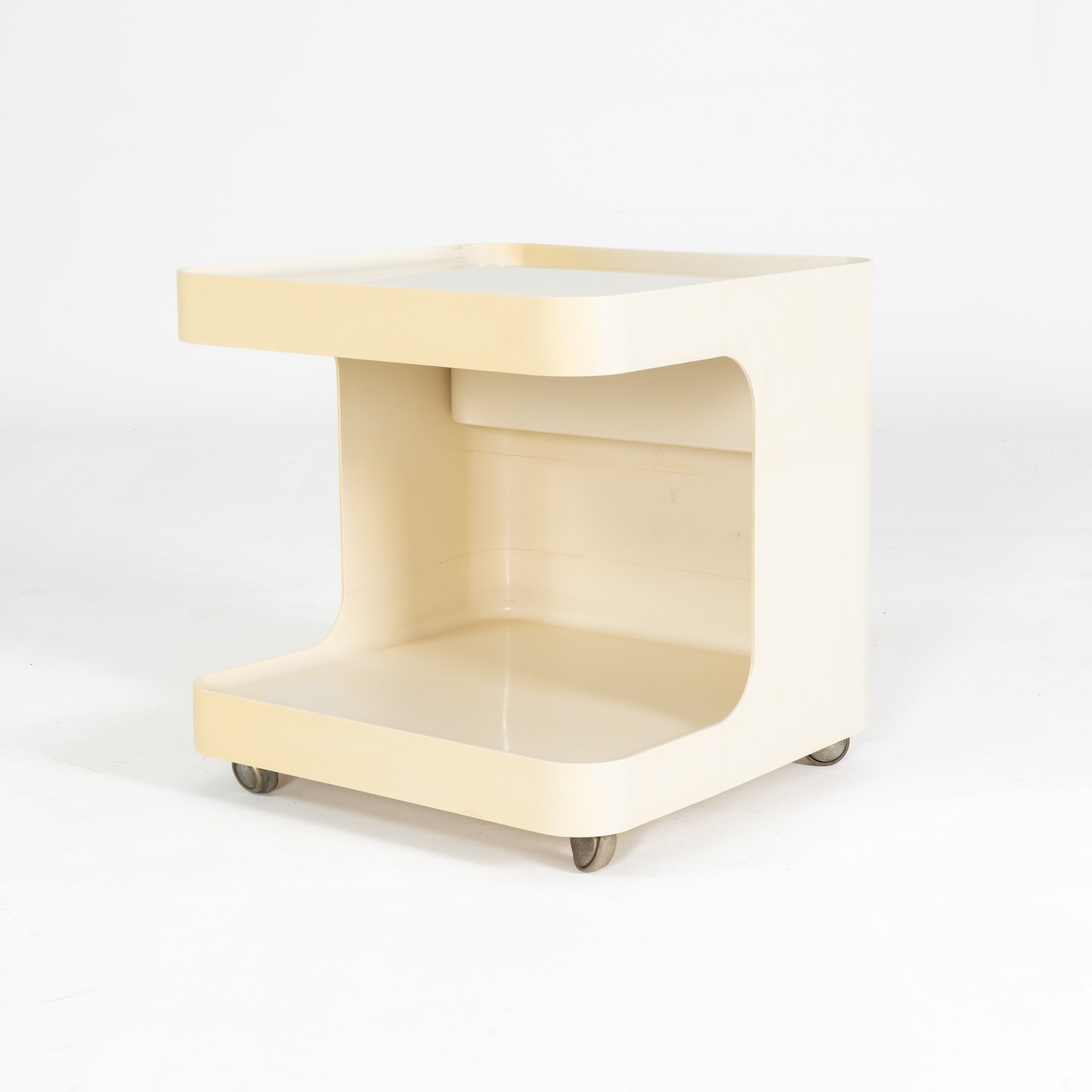 GAME TABLE SIARD X LONGATO