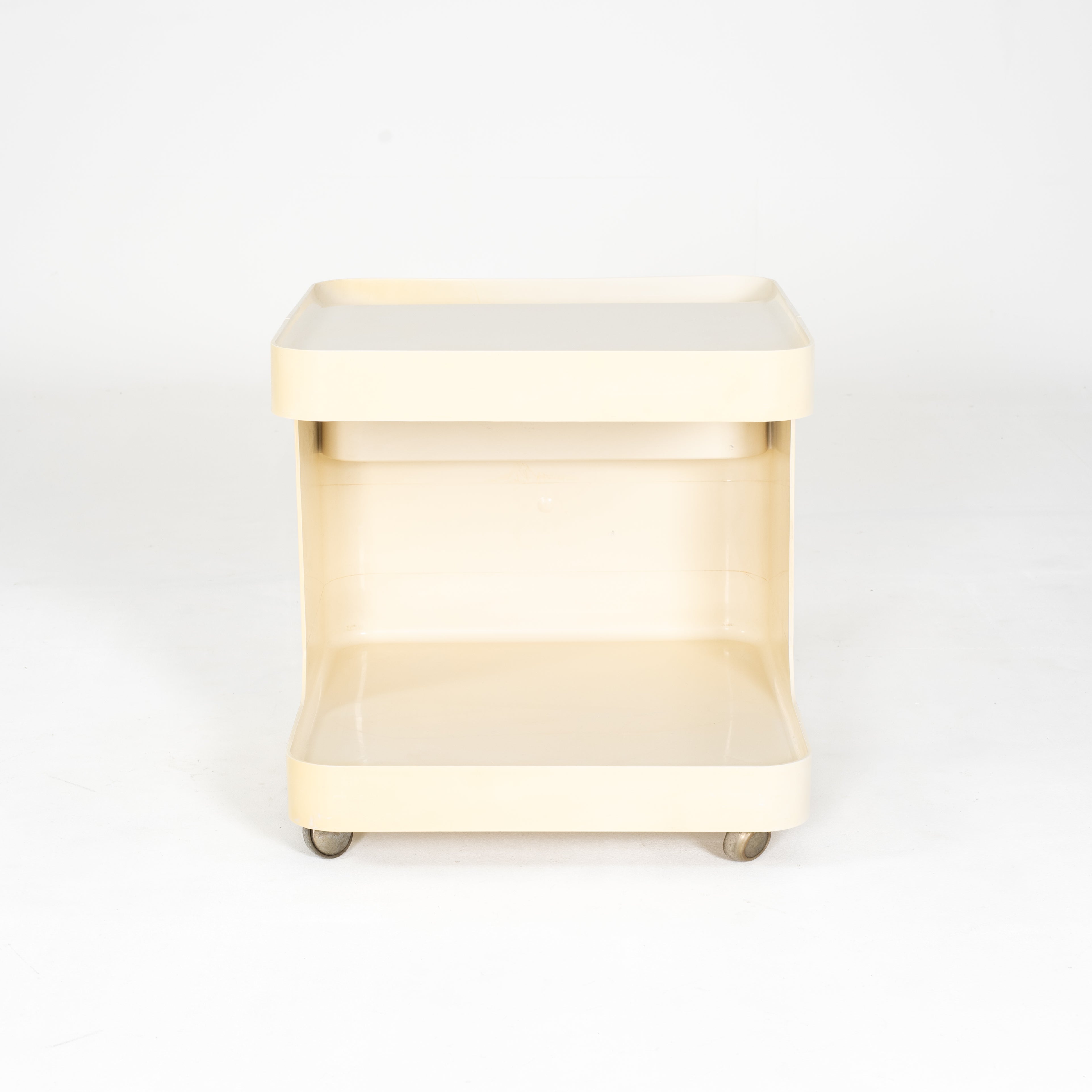 GAME TABLE SIARD X LONGATO