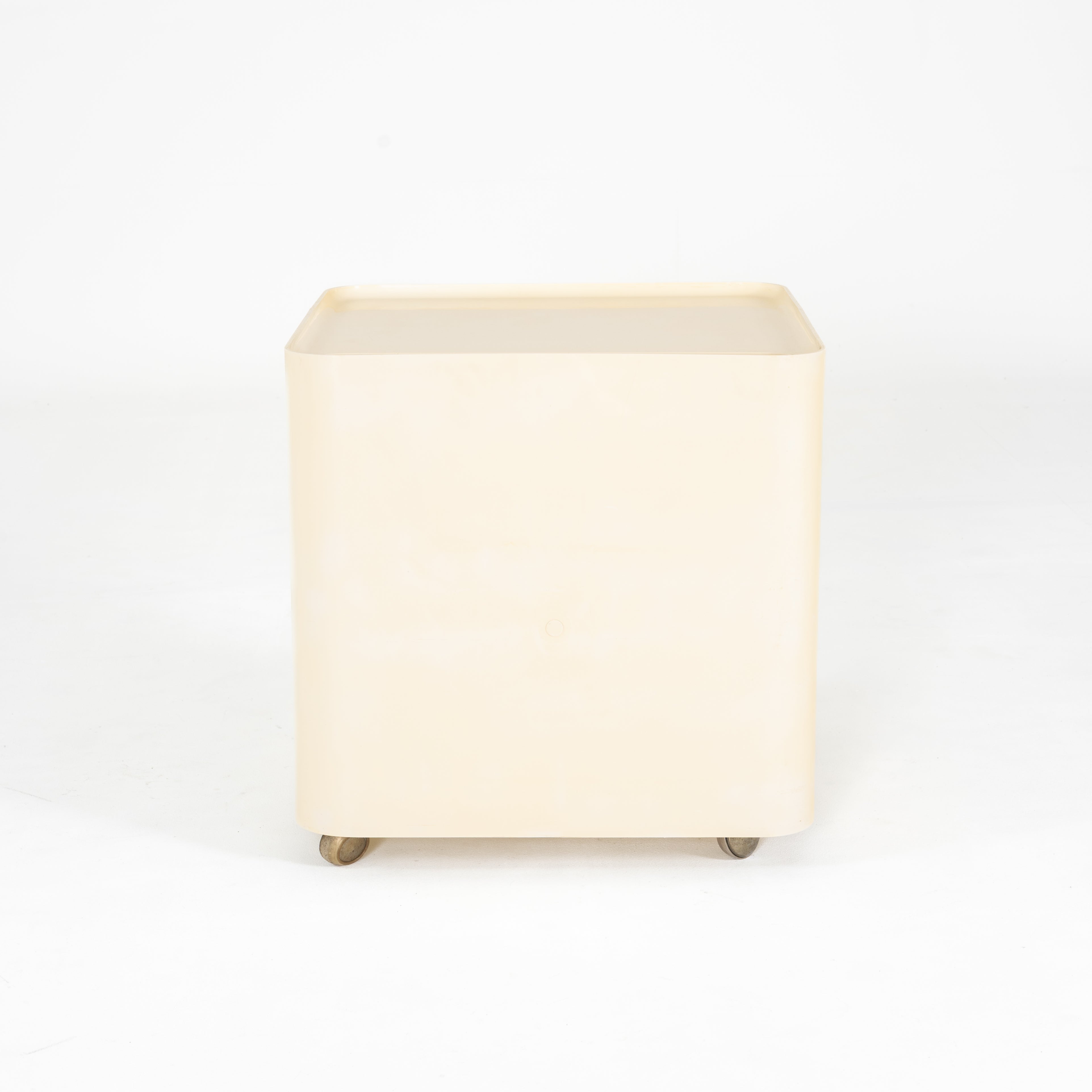 GAME TABLE SIARD X LONGATO