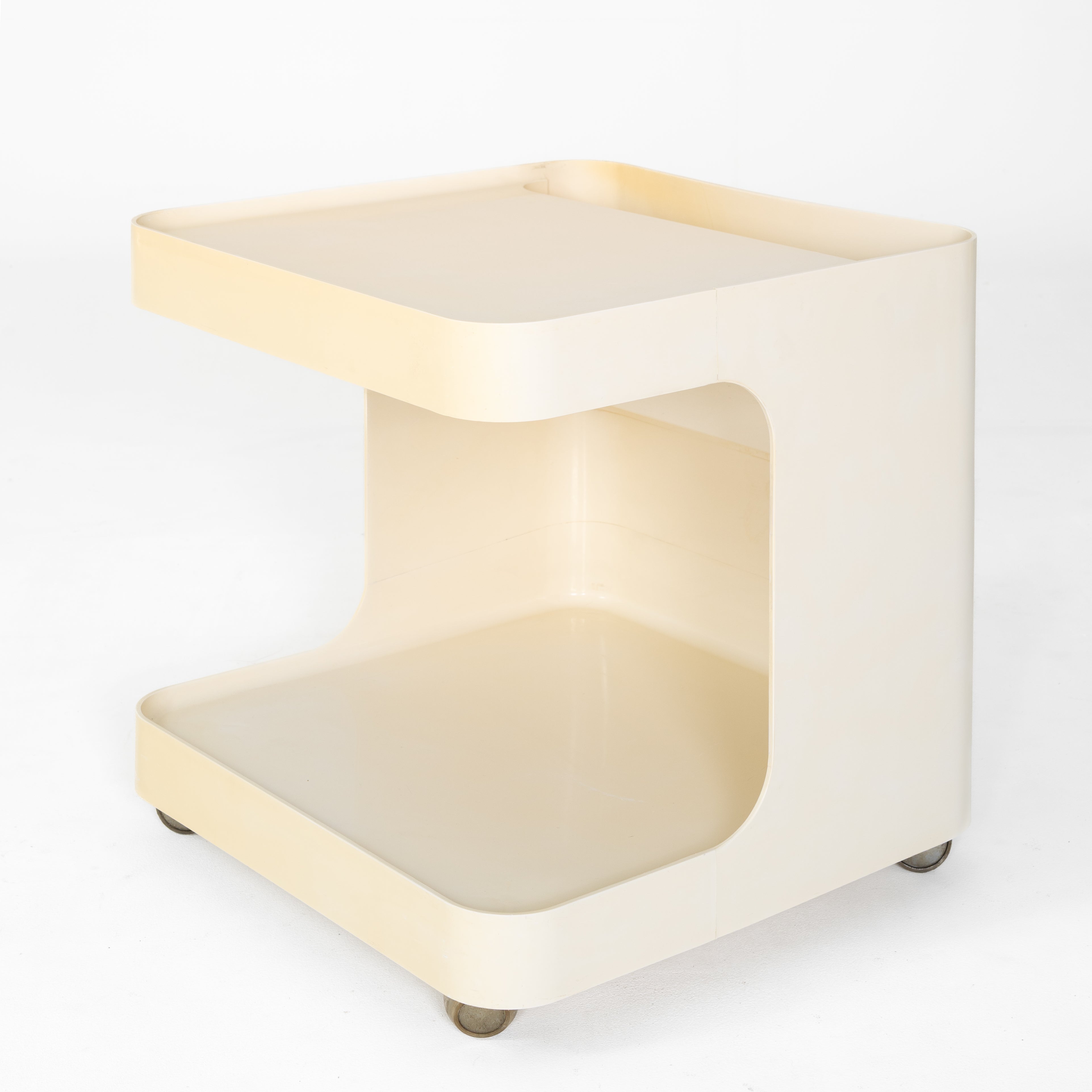 GAME TABLE SIARD X LONGATO