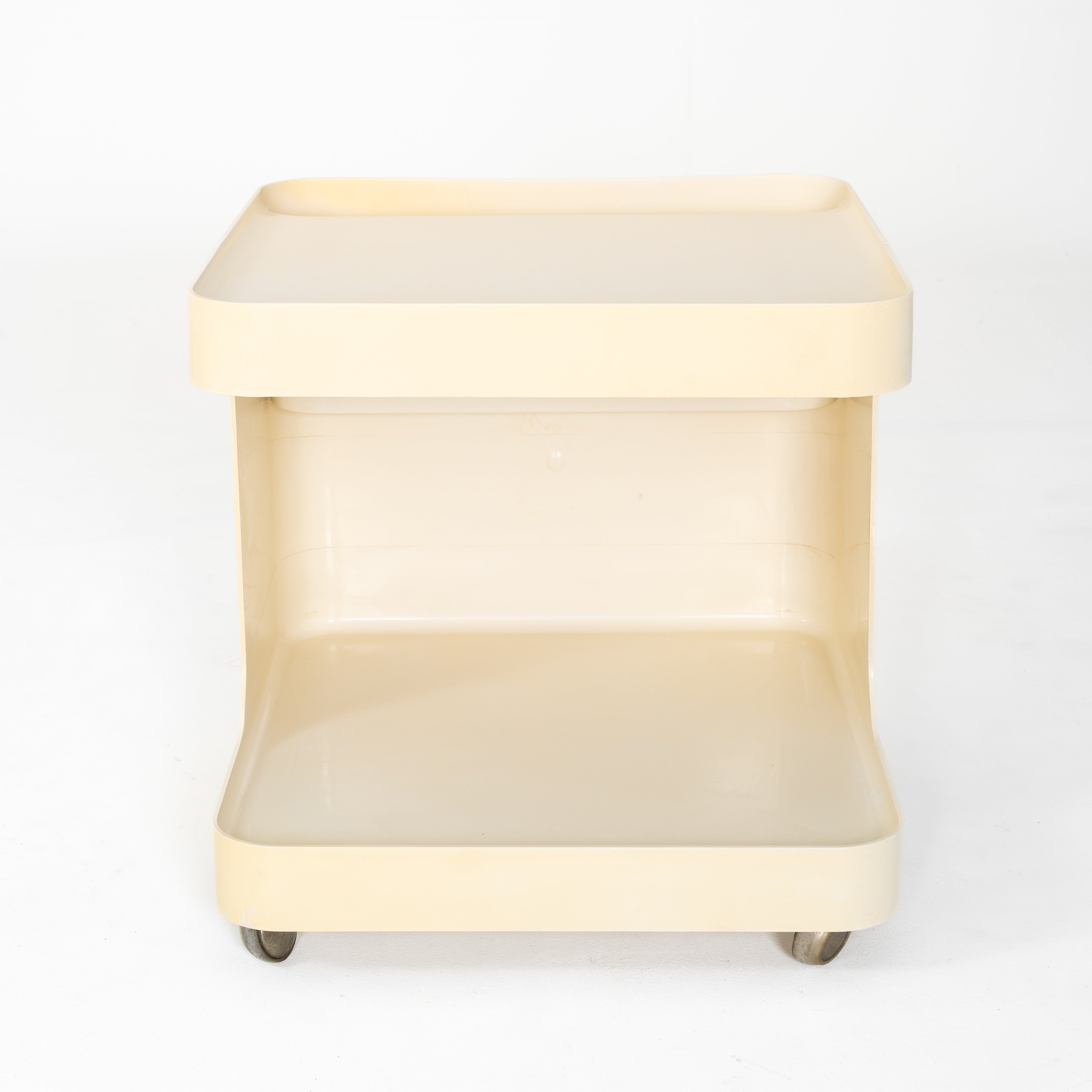 GAME TABLE SIARD X LONGATO