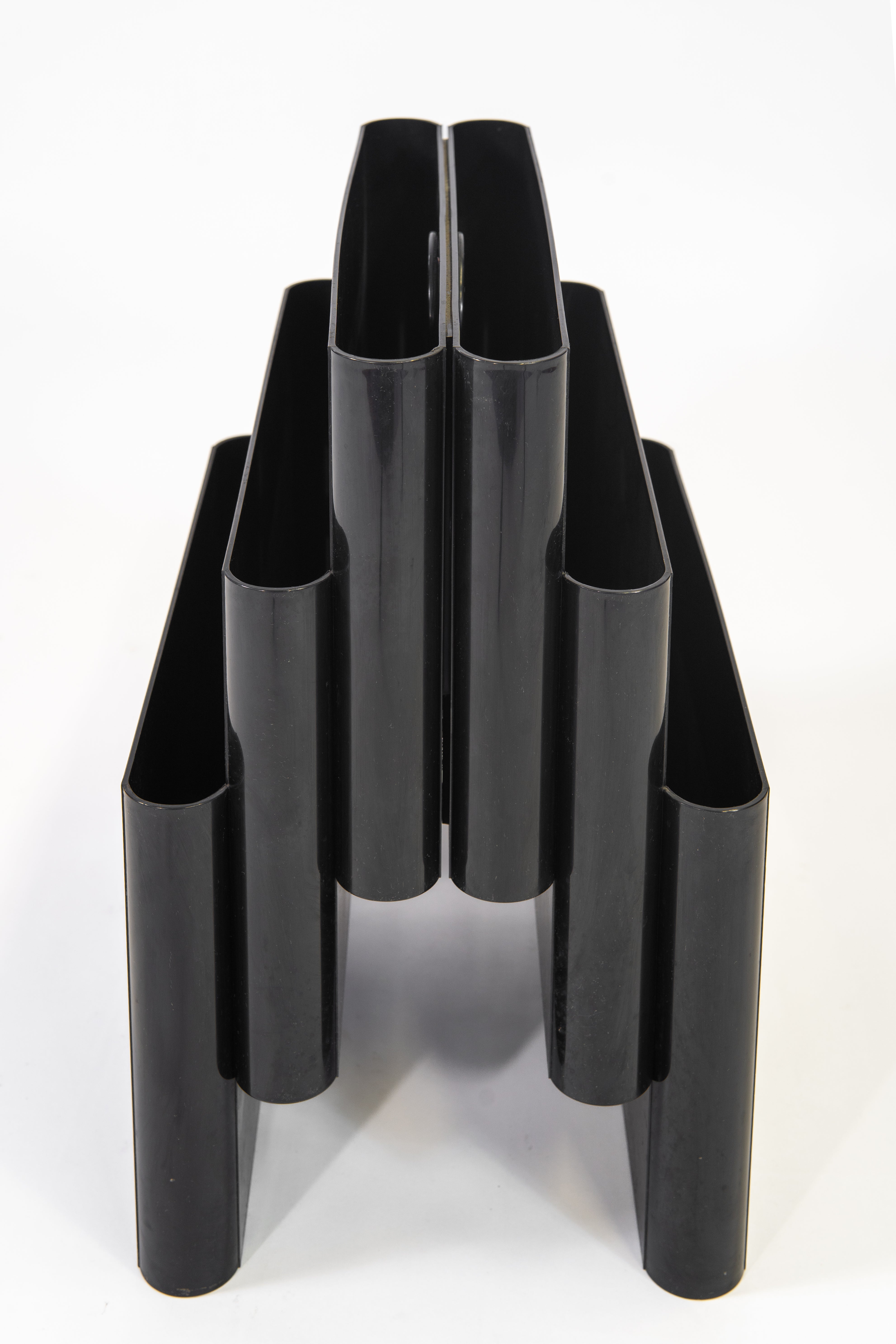 Portariviste Kartell x Stoppino