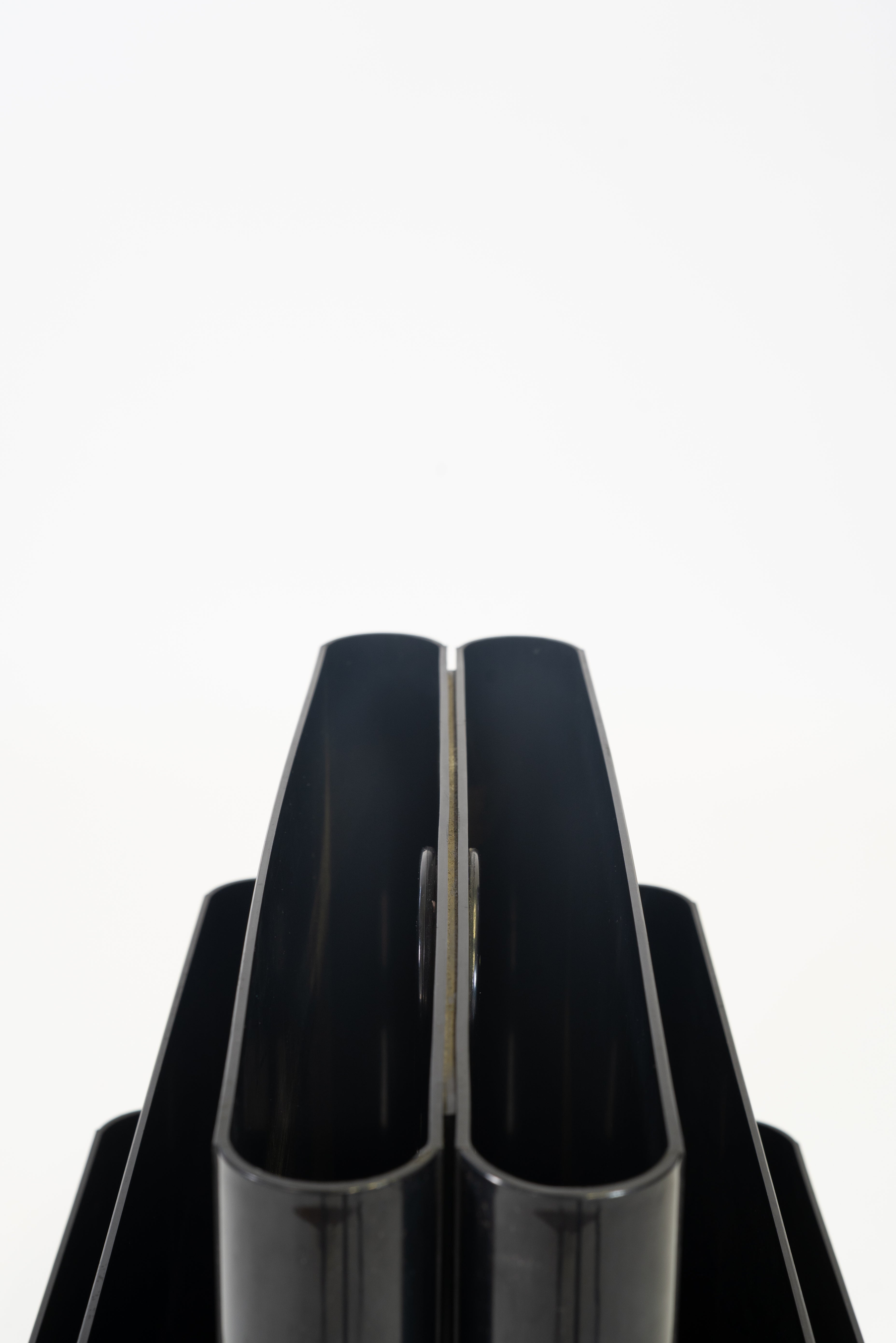 Portariviste Kartell x Stoppino