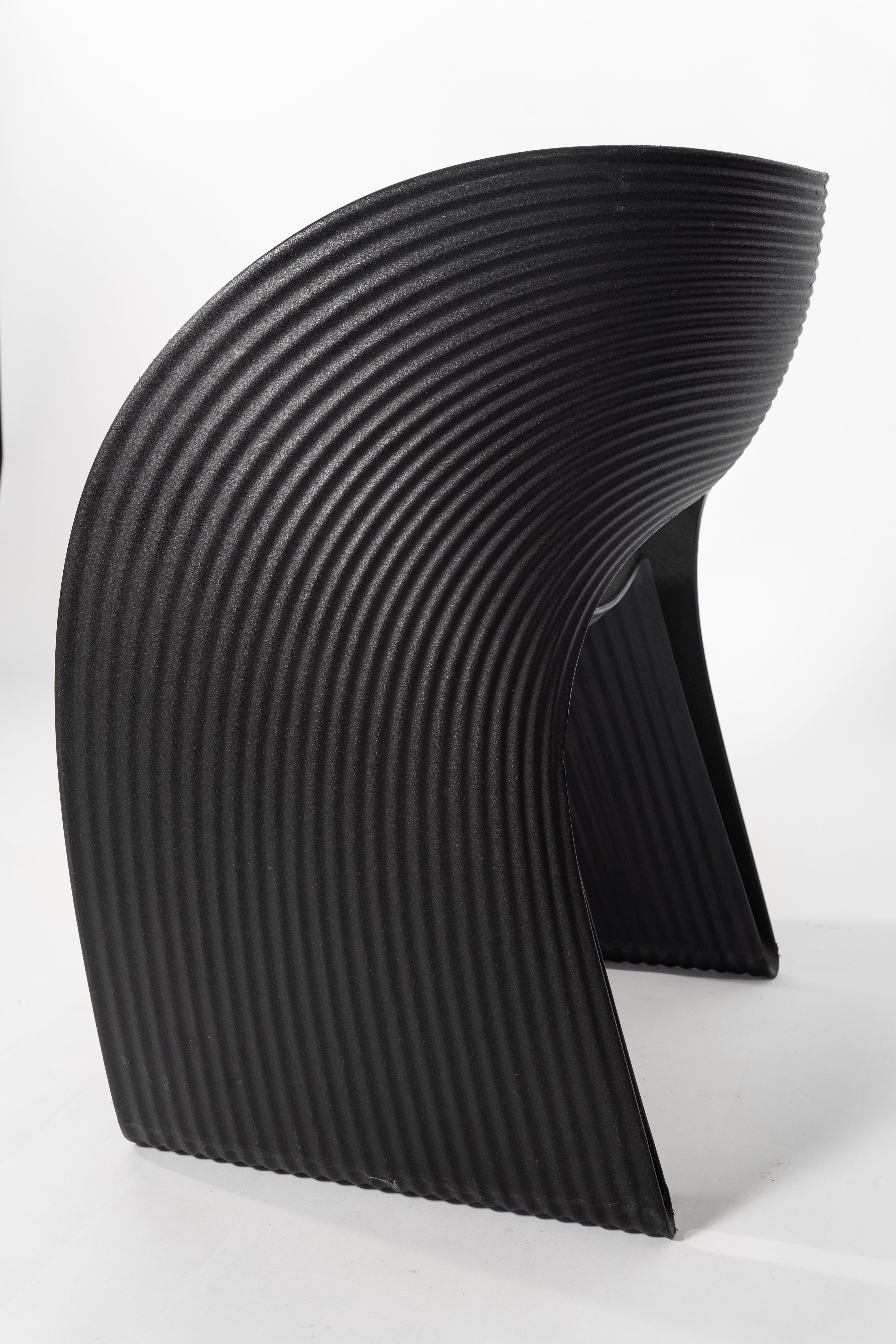 Poltrona Raviolo Magis x Ron Arad