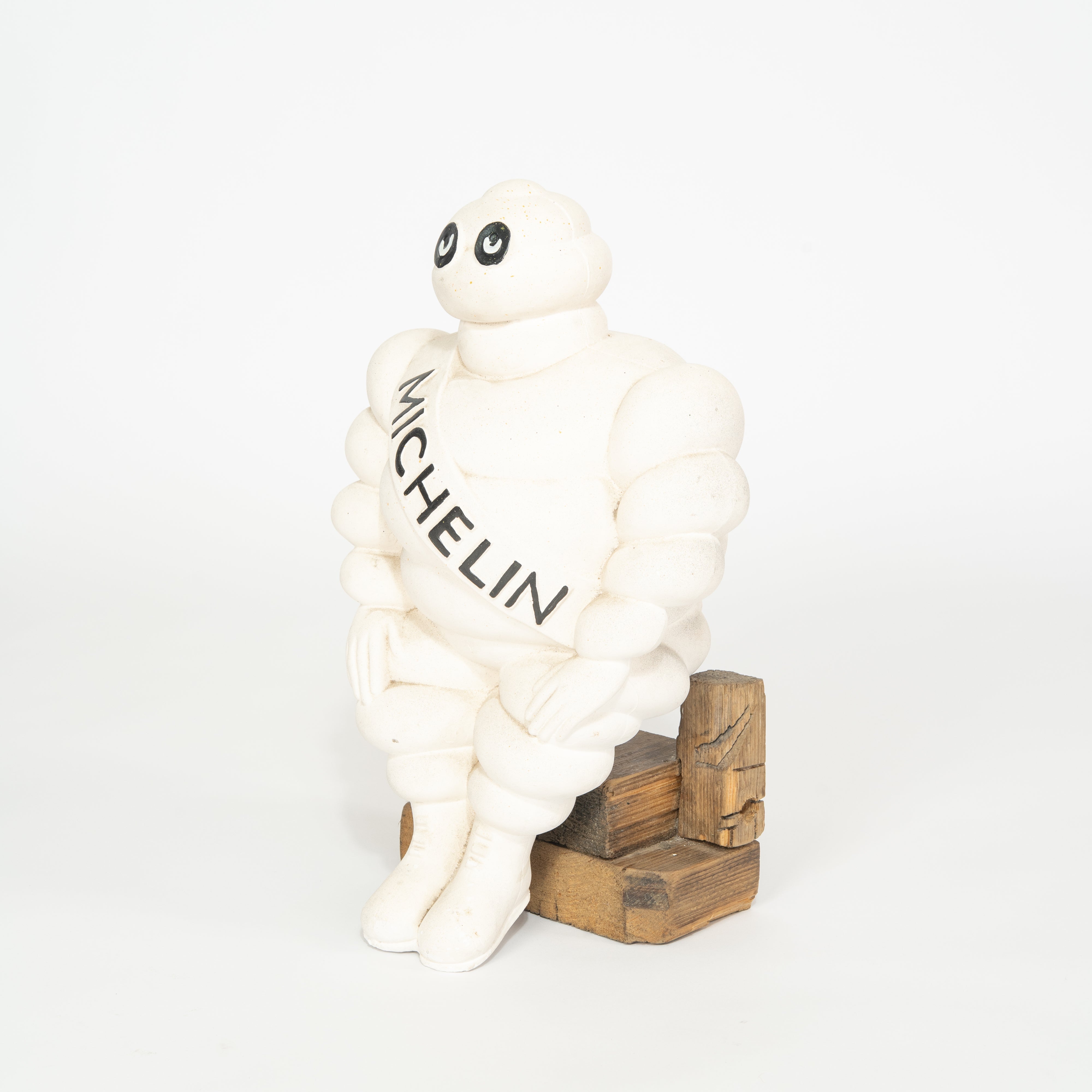 Omino Michelin
