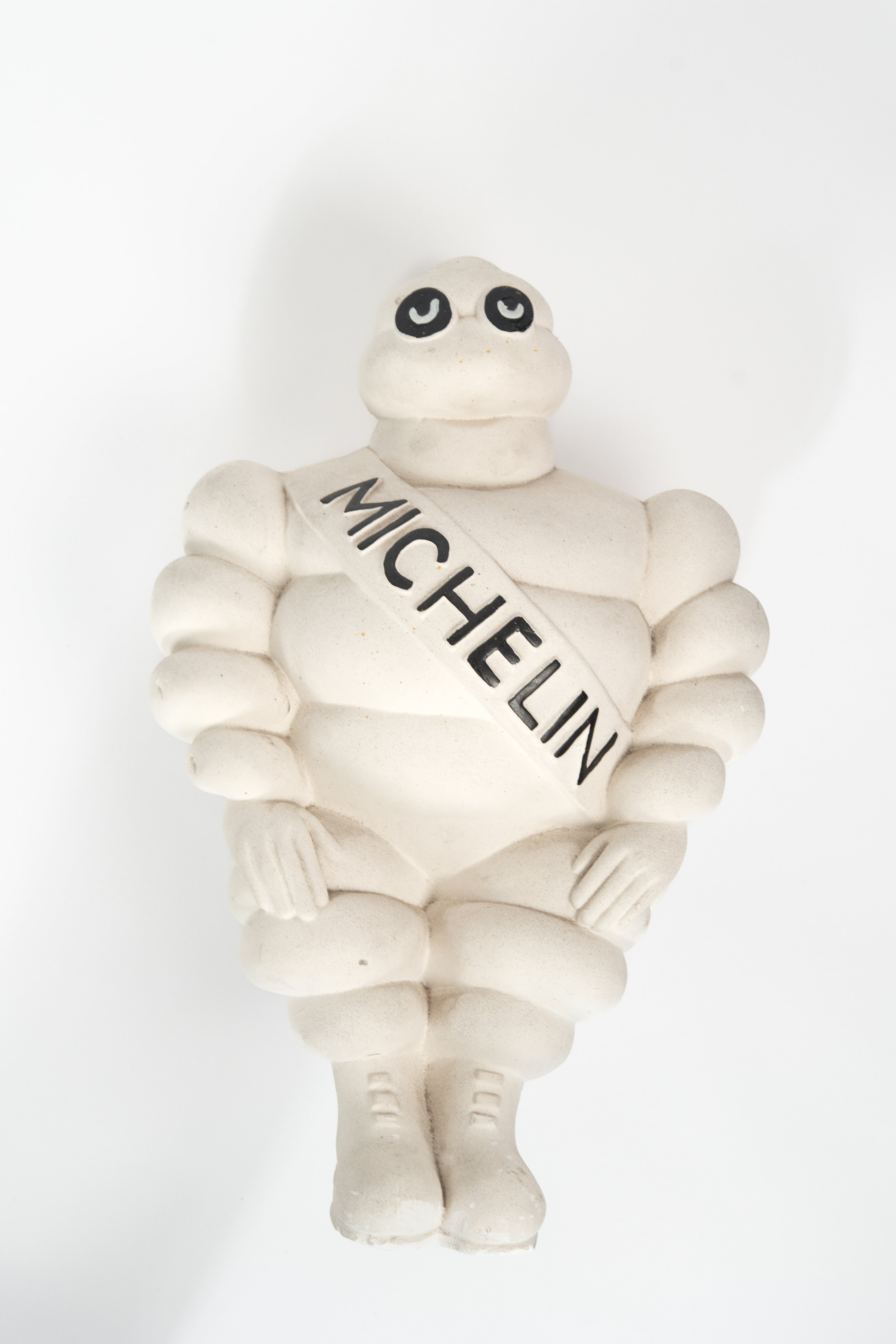 Omino Michelin