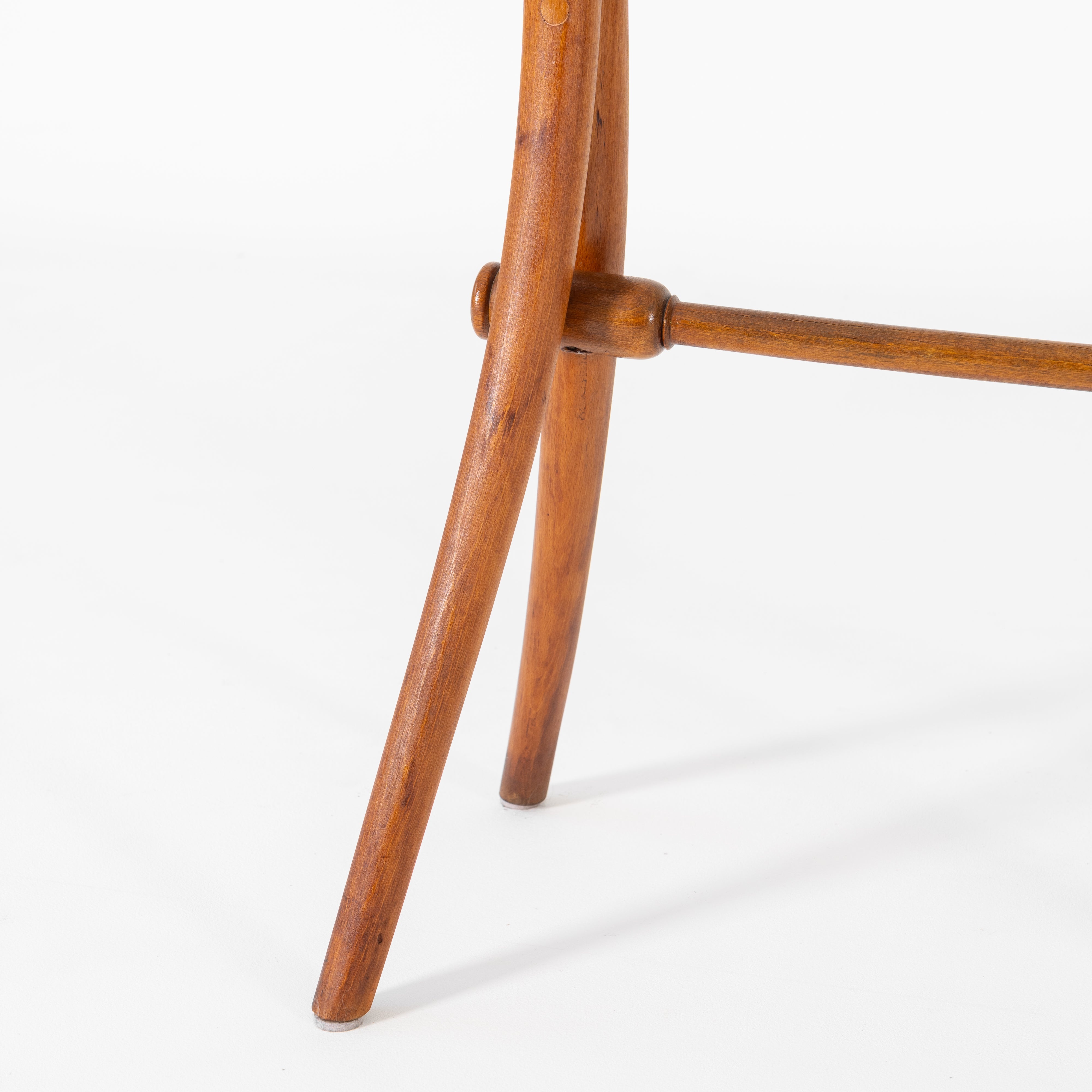 THONET, PORTASCIUGAMANO INIZIO XX SEC.