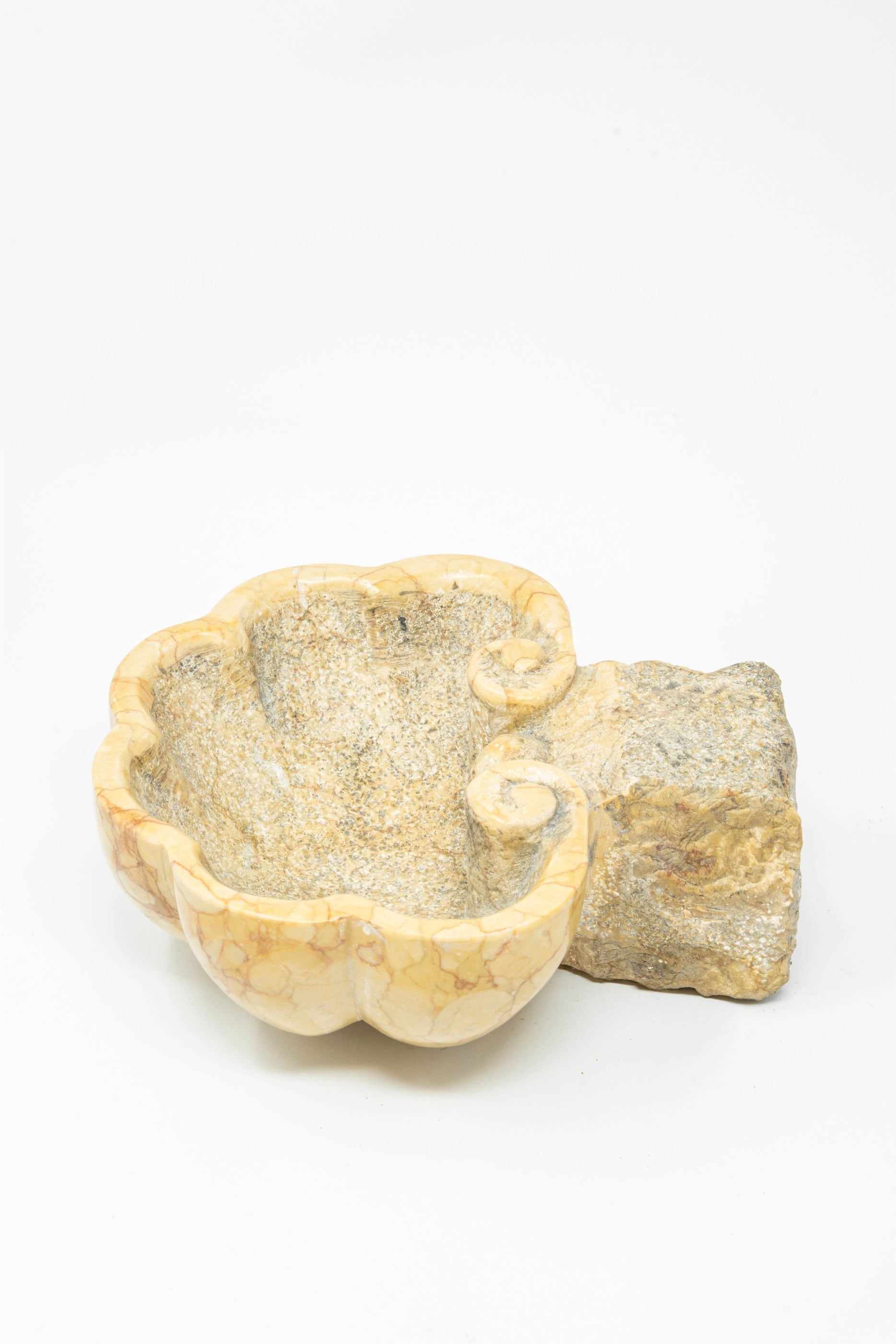 Acquasantiera 1