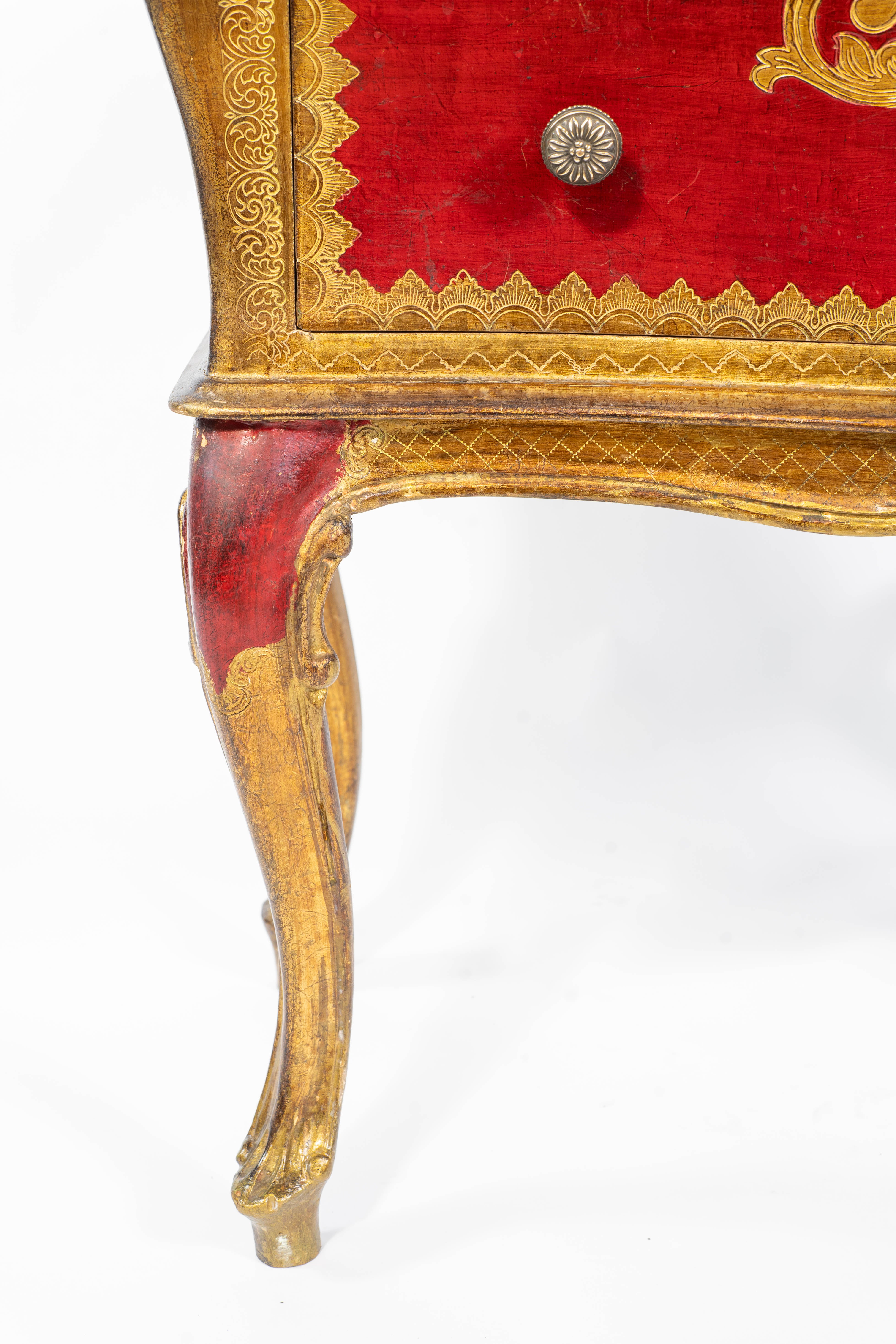 Comò Veneziano
