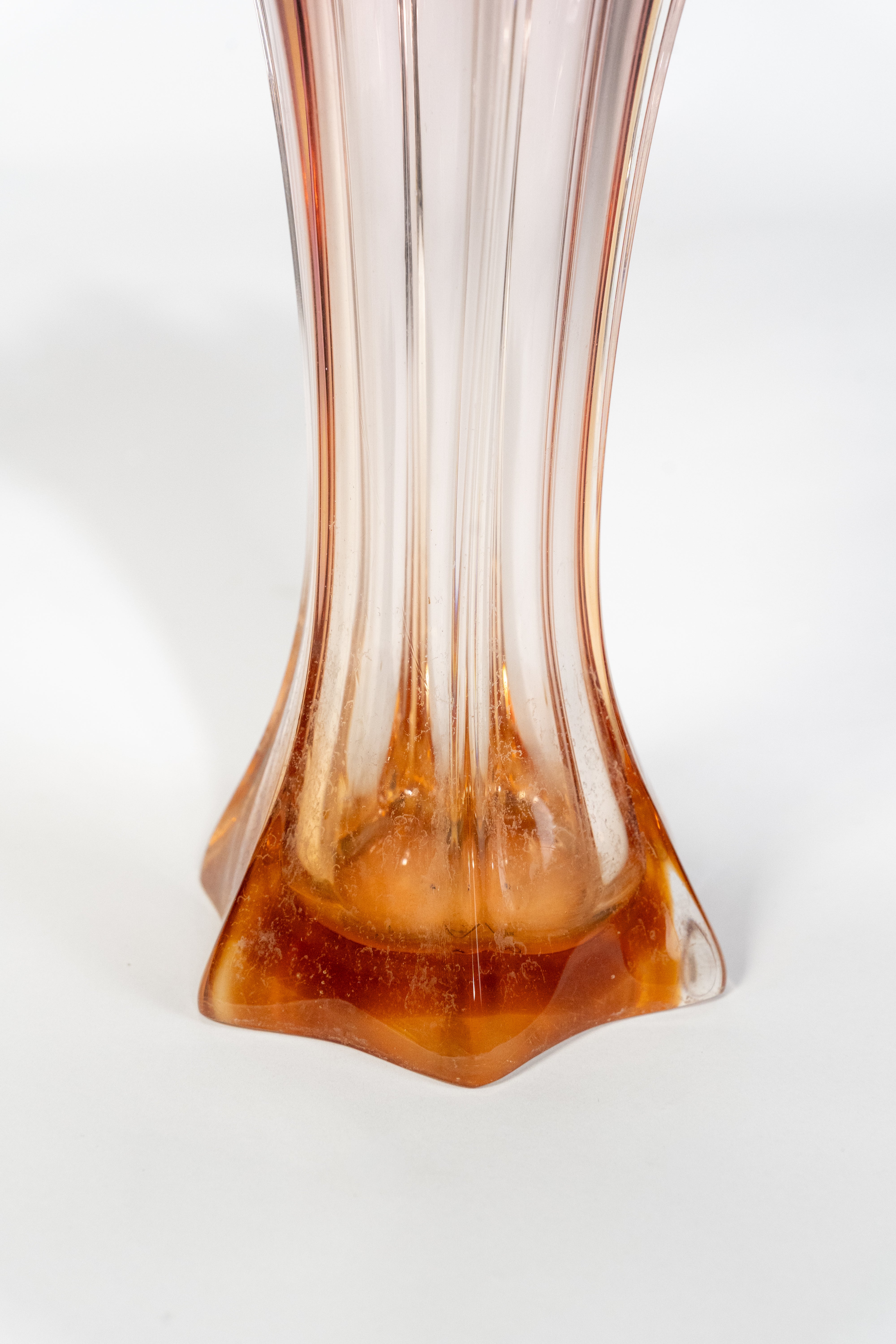 VASO “FIAMMA”