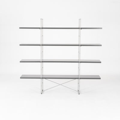LIBRERIA IKEA VINTAGE