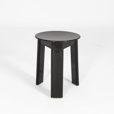 sgabello gedy x Olaf Von Bohr