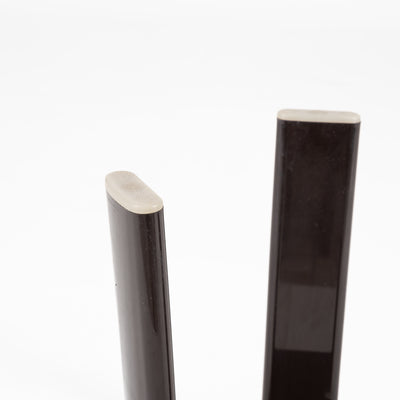 sgabello gedy x Olaf Von Bohr
