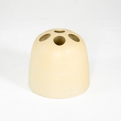 Portaombrelli Dedalo Emma Gismondi Schweinberger x Artemide