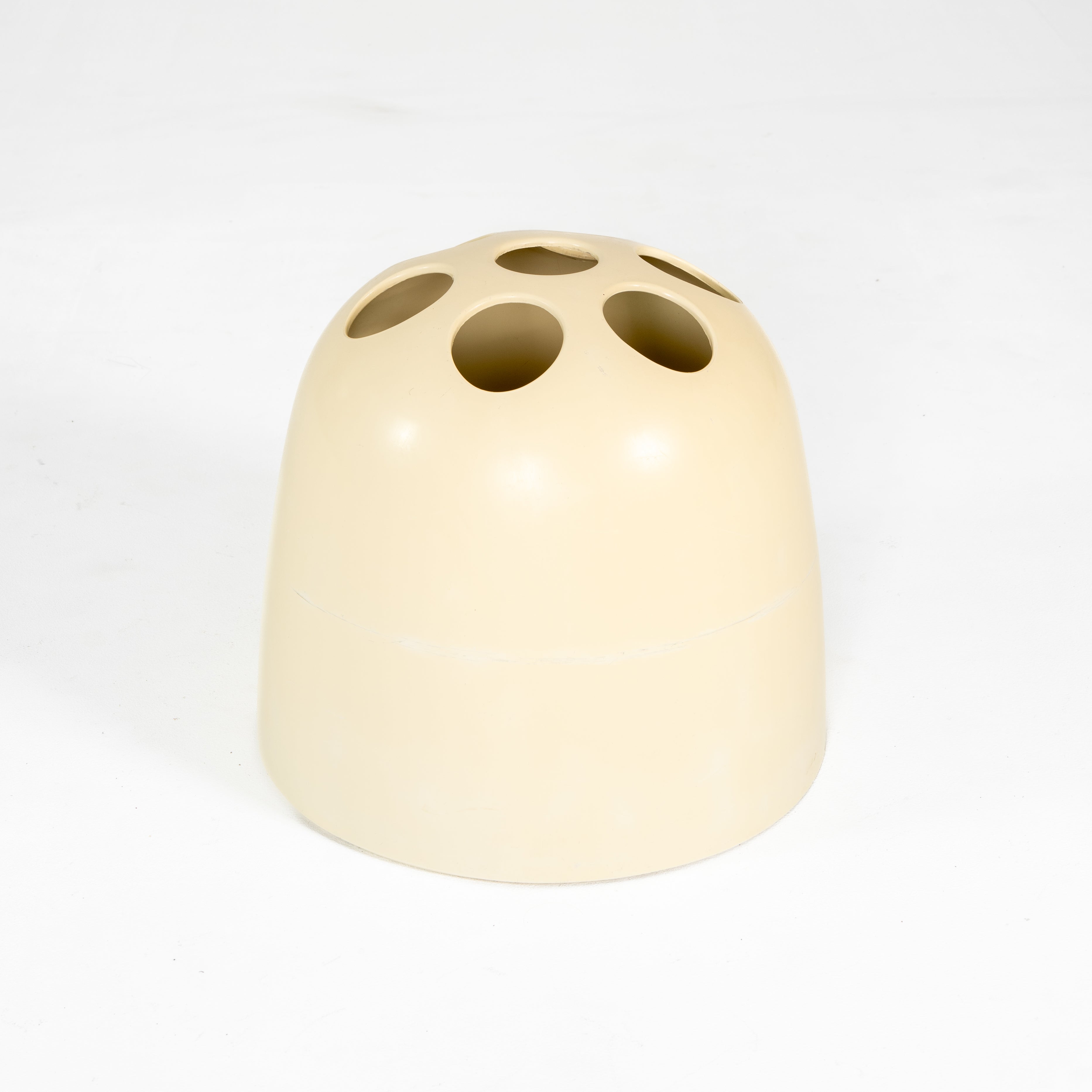 Portaombrelli Dedalo Emma Gismondi Schweinberger x Artemide