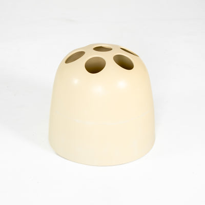 Portaombrelli Dedalo Emma Gismondi Schweinberger x Artemide