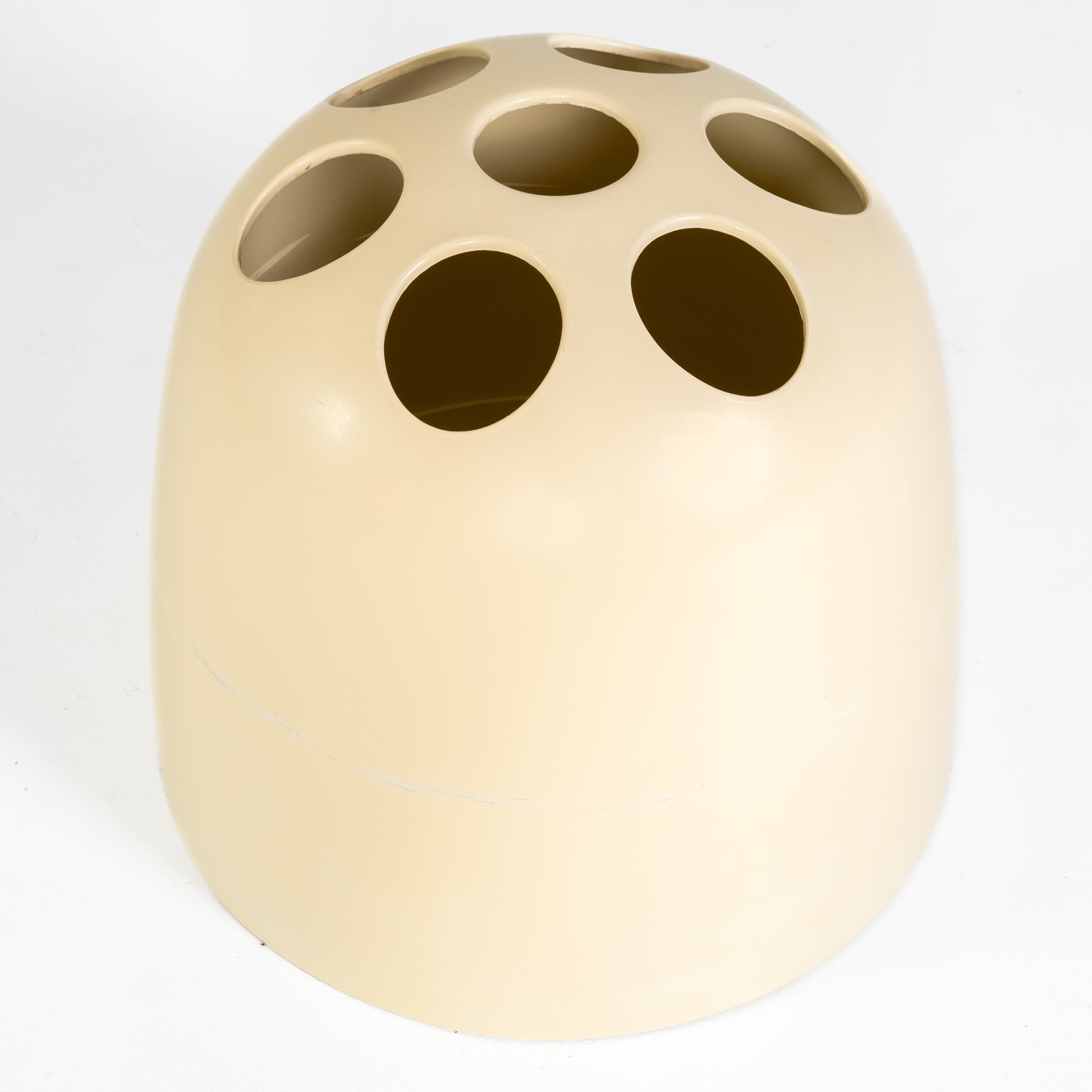 Portaombrelli Dedalo Emma Gismondi Schweinberger x Artemide