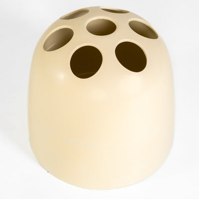 Portaombrelli Dedalo Emma Gismondi Schweinberger x Artemide