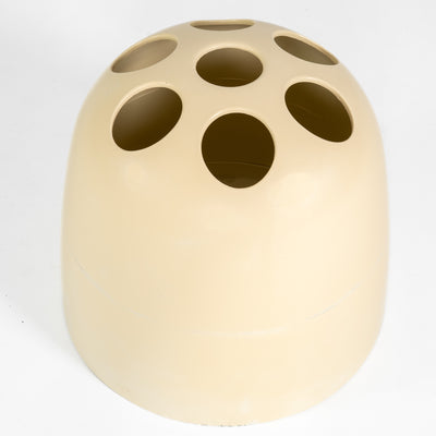 Portaombrelli Dedalo Emma Gismondi Schweinberger x Artemide