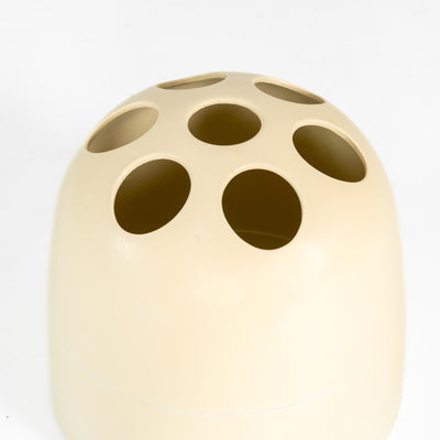 Portaombrelli Dedalo Emma Gismondi Schweinberger x Artemide