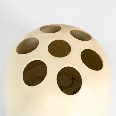 Portaombrelli Dedalo Emma Gismondi Schweinberger x Artemide