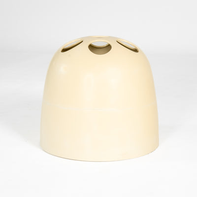 Portaombrelli Dedalo Emma Gismondi Schweinberger x Artemide