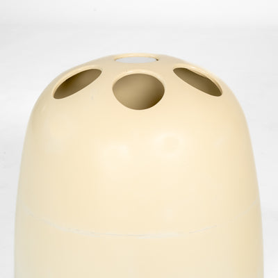 Portaombrelli Dedalo Emma Gismondi Schweinberger x Artemide