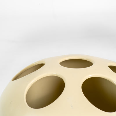 Portaombrelli Dedalo Emma Gismondi Schweinberger x Artemide