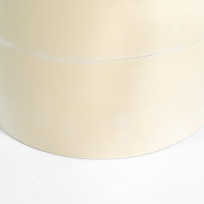 Portaombrelli Dedalo Emma Gismondi Schweinberger x Artemide