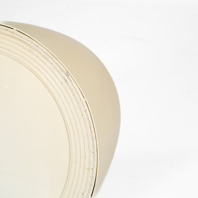 Portaombrelli Dedalo Emma Gismondi Schweinberger x Artemide
