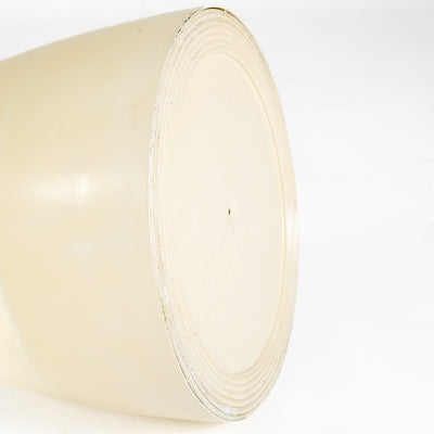 Portaombrelli Dedalo Emma Gismondi Schweinberger x Artemide