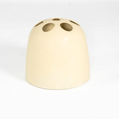 Portaombrelli Dedalo Emma Gismondi Schweinberger x Artemide