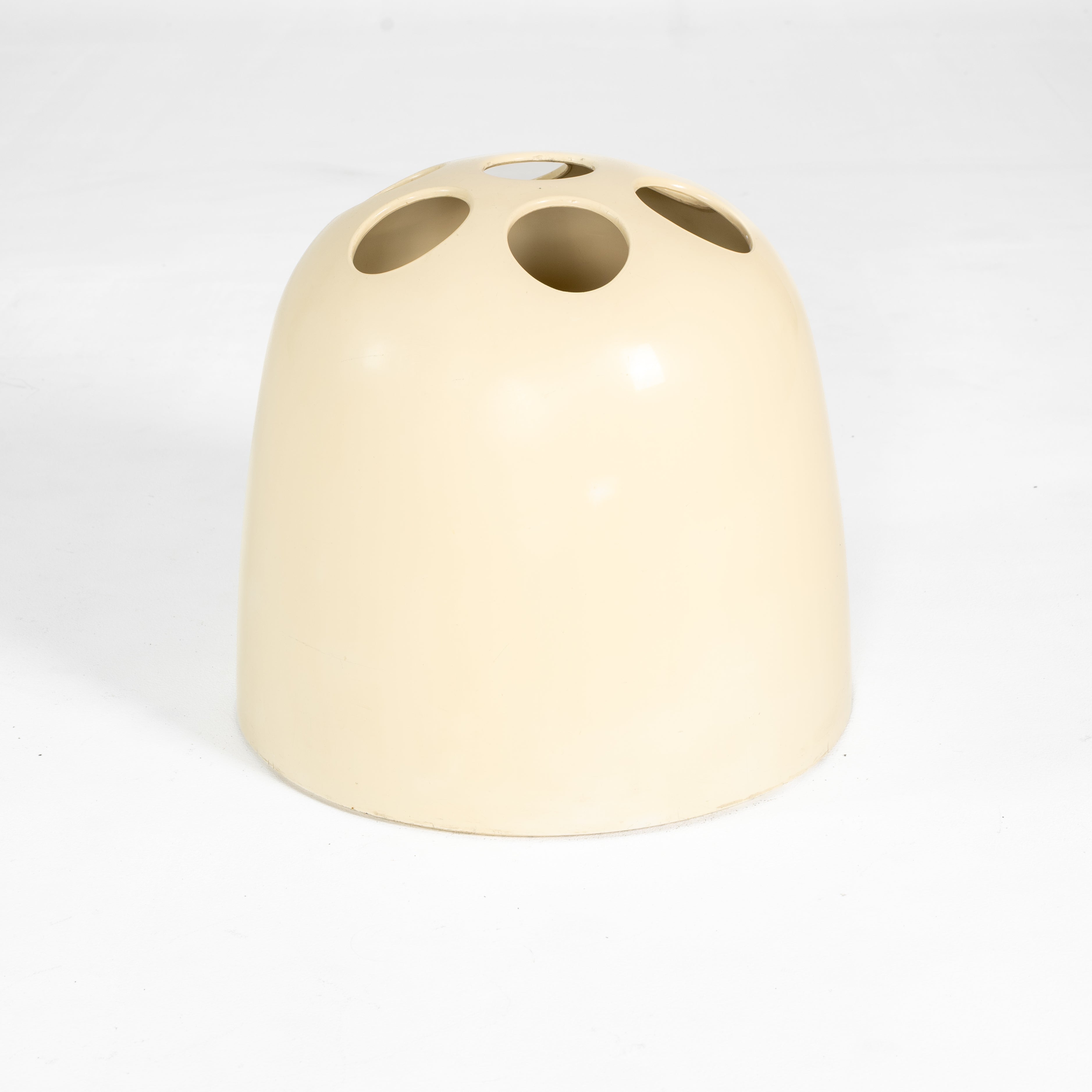 Portaombrelli Dedalo Emma Gismondi Schweinberger x Artemide