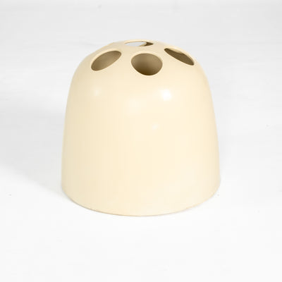 Portaombrelli Dedalo Emma Gismondi Schweinberger x Artemide