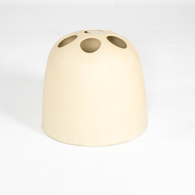 Portaombrelli Dedalo Emma Gismondi Schweinberger x Artemide