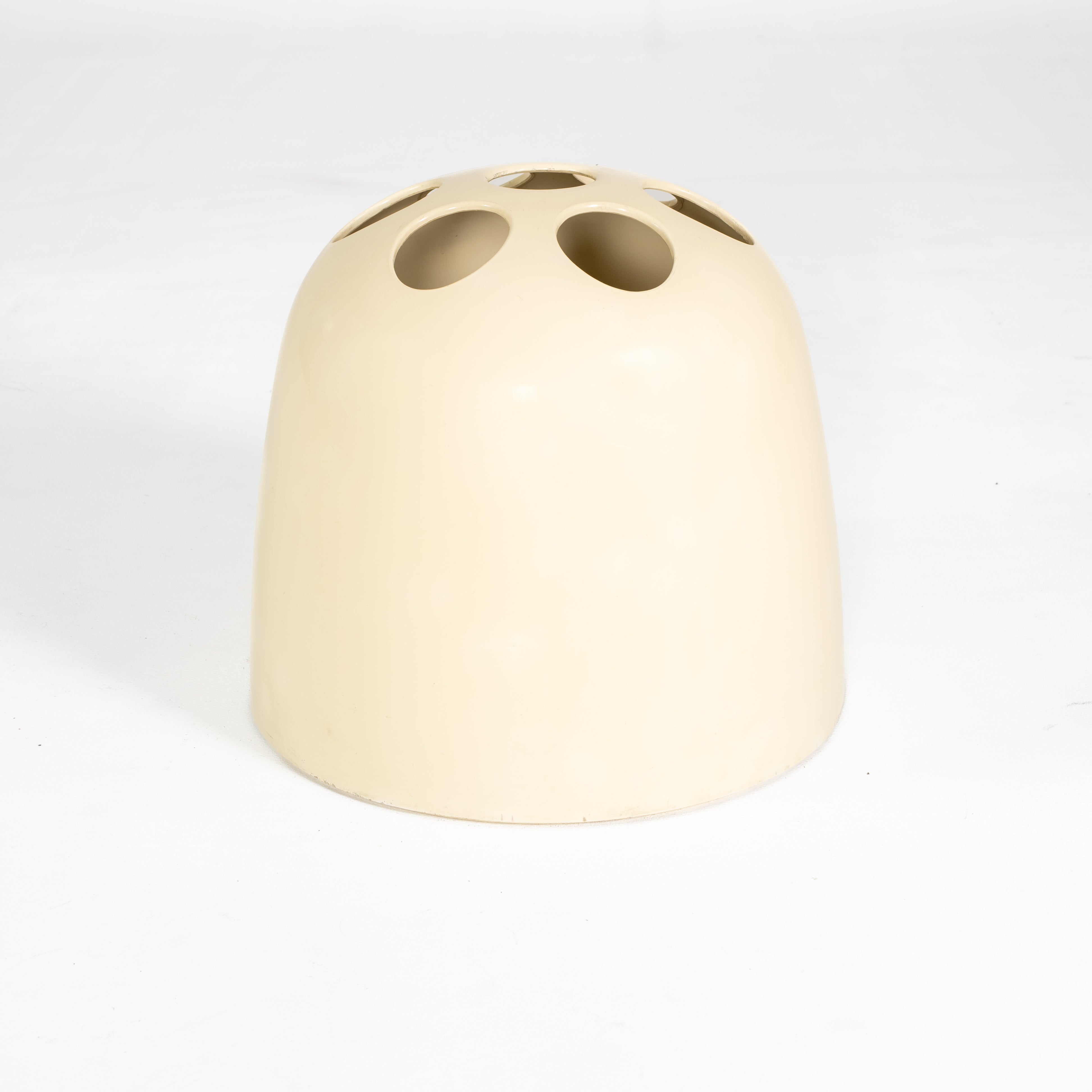 Portaombrelli Dedalo Emma Gismondi Schweinberger x Artemide