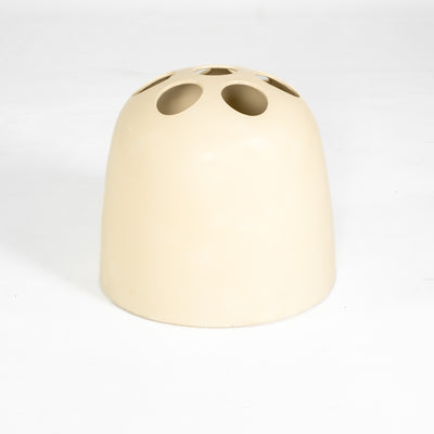 Portaombrelli Dedalo Emma Gismondi Schweinberger x Artemide