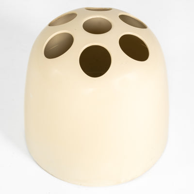 Portaombrelli Dedalo Emma Gismondi Schweinberger x Artemide