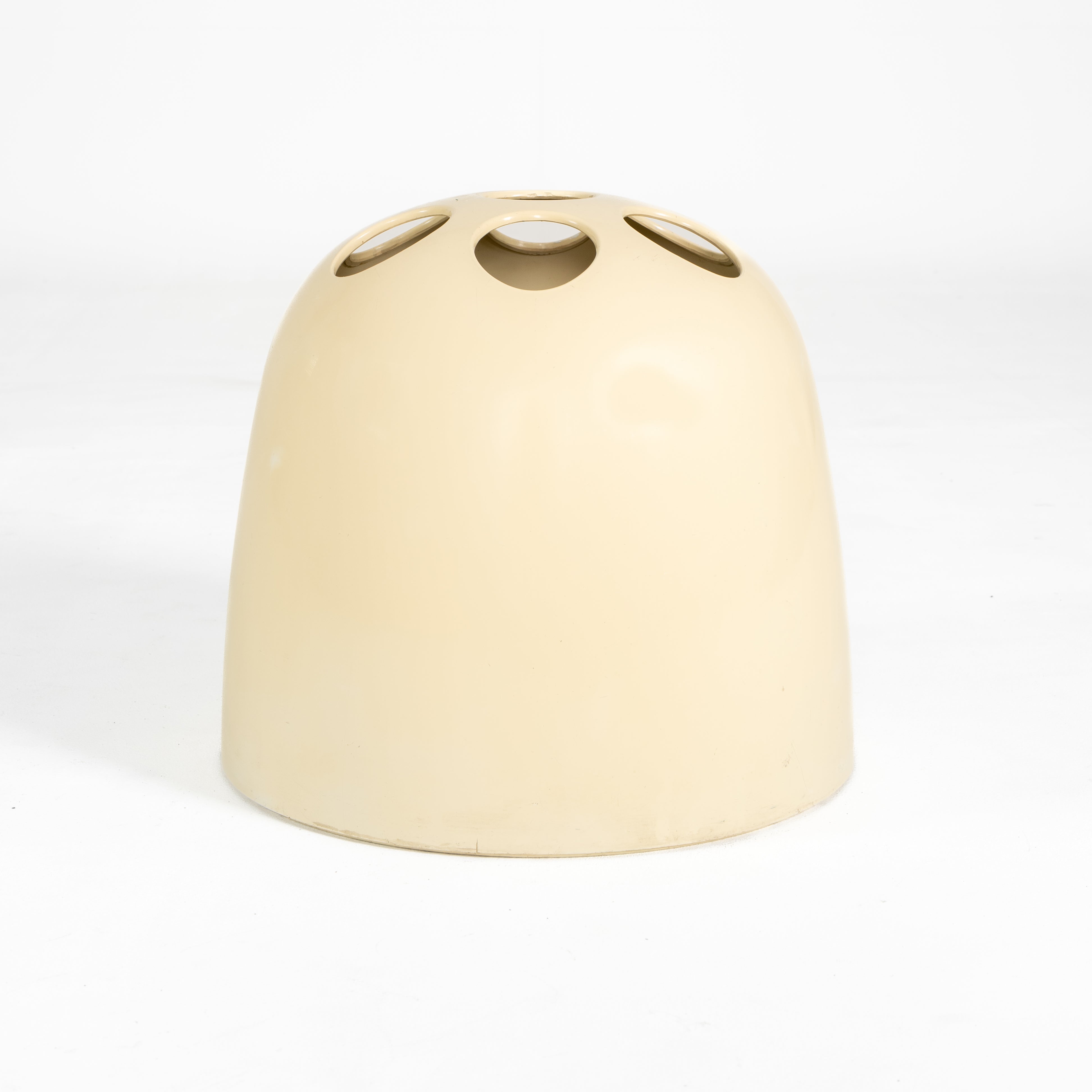 Portaombrelli Dedalo Emma Gismondi Schweinberger x Artemide