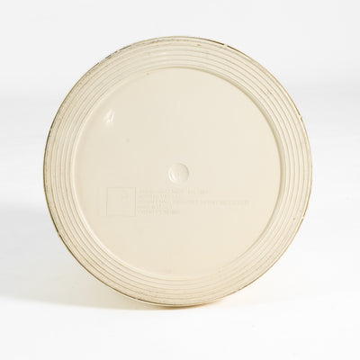Portaombrelli Dedalo Emma Gismondi Schweinberger x Artemide