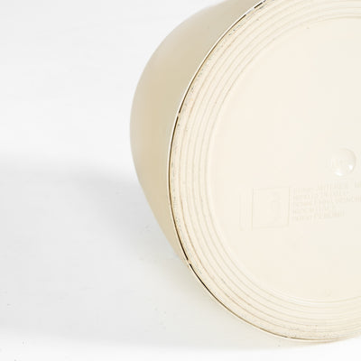 Portaombrelli Dedalo Emma Gismondi Schweinberger x Artemide