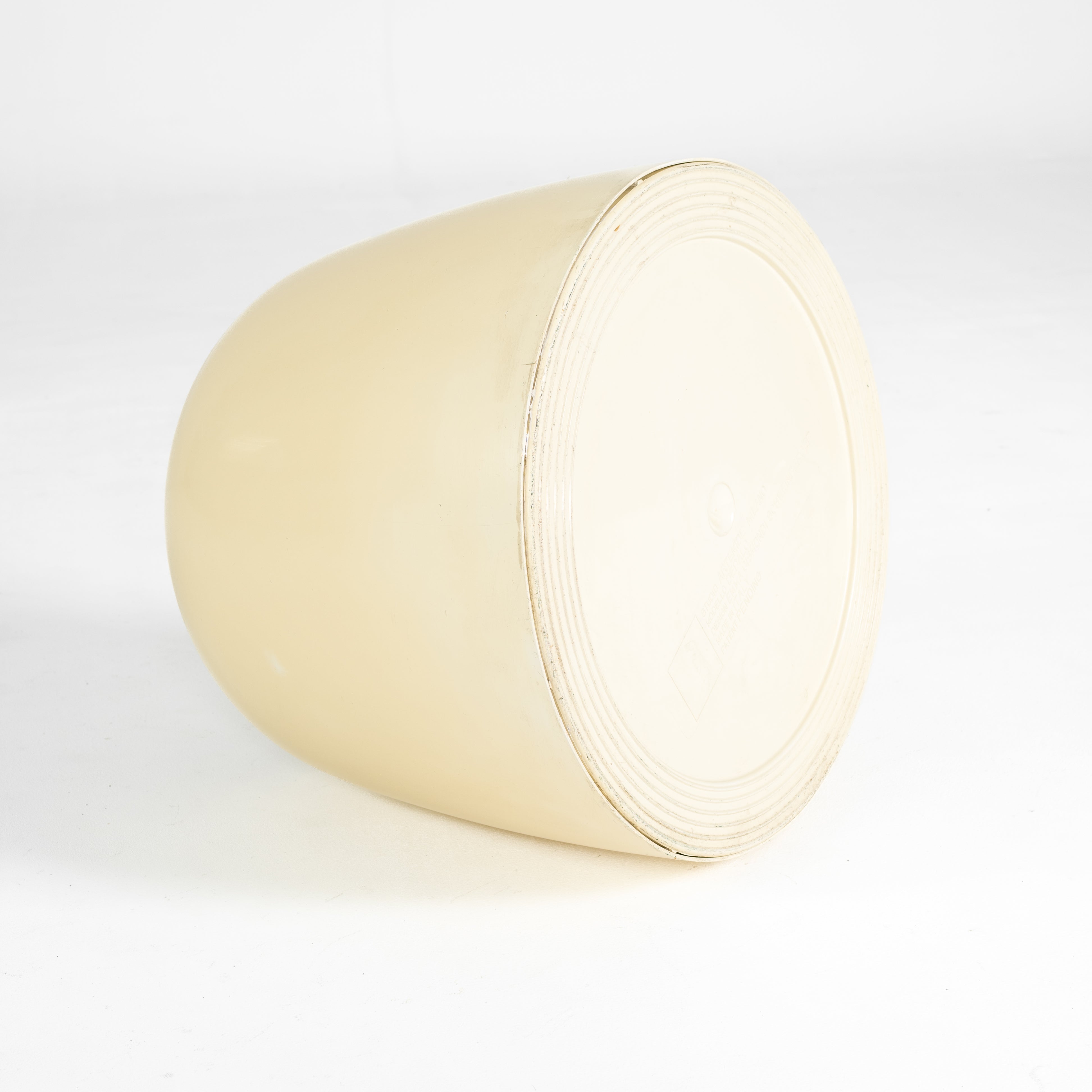 Portaombrelli Dedalo Emma Gismondi Schweinberger x Artemide