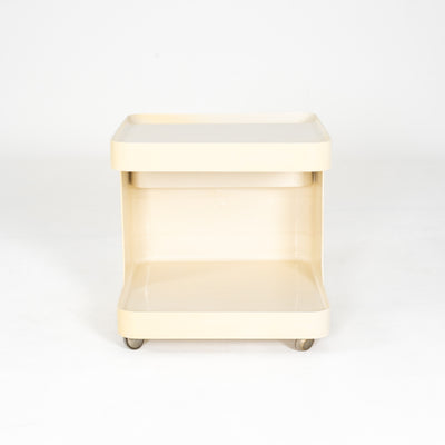 GAME TABLE SIARD X LONGATO