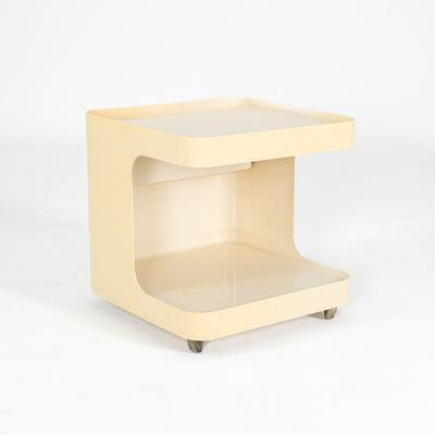 GAME TABLE SIARD X LONGATO